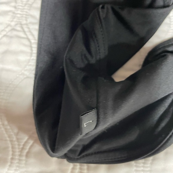 EM- running belt or band - Picture 3 of 3